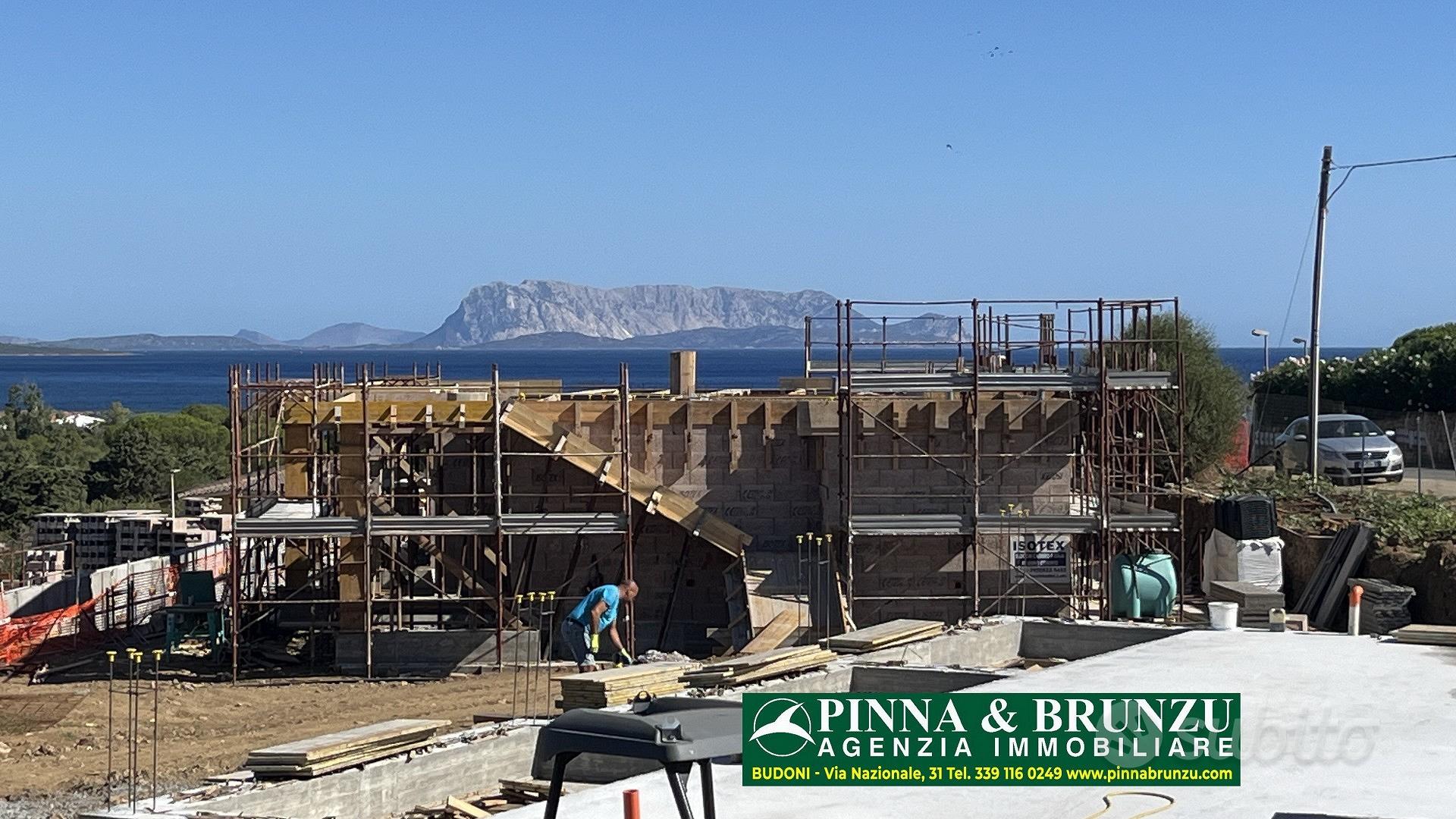 Appartamento – OT - Vista 4
