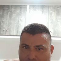 operaio 