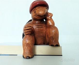 Modellino Tartaruga