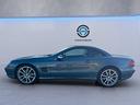 mercedes-benz-sl-350-mercedes-v6-245cv-storica-5g-
