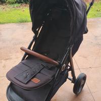 Passeggino Kinderkraft