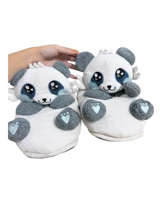 Pantofole amazon