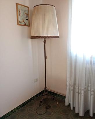 Piantana da terra