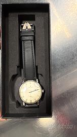 zenith stellina carica manuale 