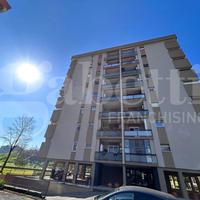 Appartamento Roma [389fiume.biancoVRG]