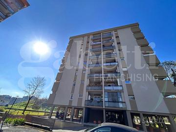 Appartamento Roma [389fiume.biancoVRG]