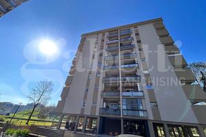 Appartamento Roma [389fiume.biancoVRG]