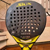 Siux St3 Pro