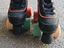 Immagine 1