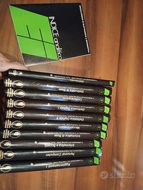 enciclopedia informatica collezione 