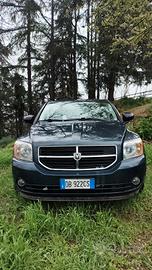 Dodge Caliber sxt 2.0