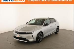 OPEL Astra LT98144