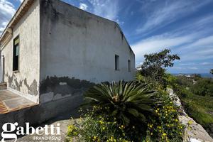 Appartamento Patti [Cod. rif 3312032VRG]