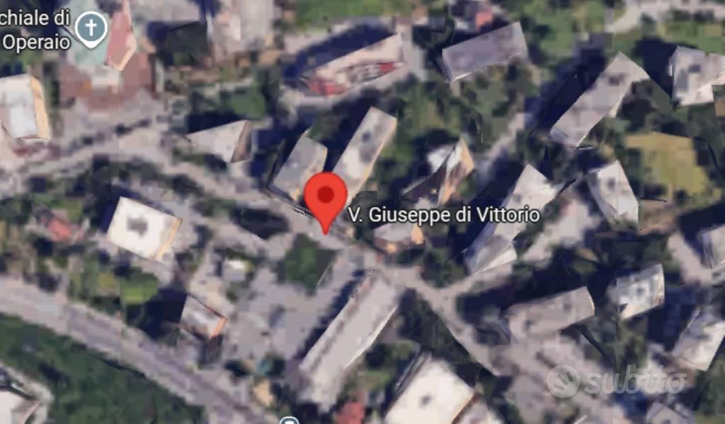 Immobile in asta di 302 m² a Trieste - Altro