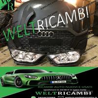 Ricambi per audi a1 2021