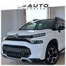 citroen-c3-aircross-1-5-bluehdi-shine-110cv-navig
