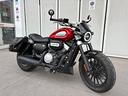 benda-motorcycles-bd-300-custom-2022