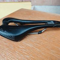Sella Selle Italia slr superflow