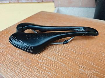 Sella Selle Italia slr superflow