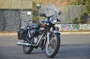 royal-enfield-bullet-500-garanzia-permuta-pat-a2