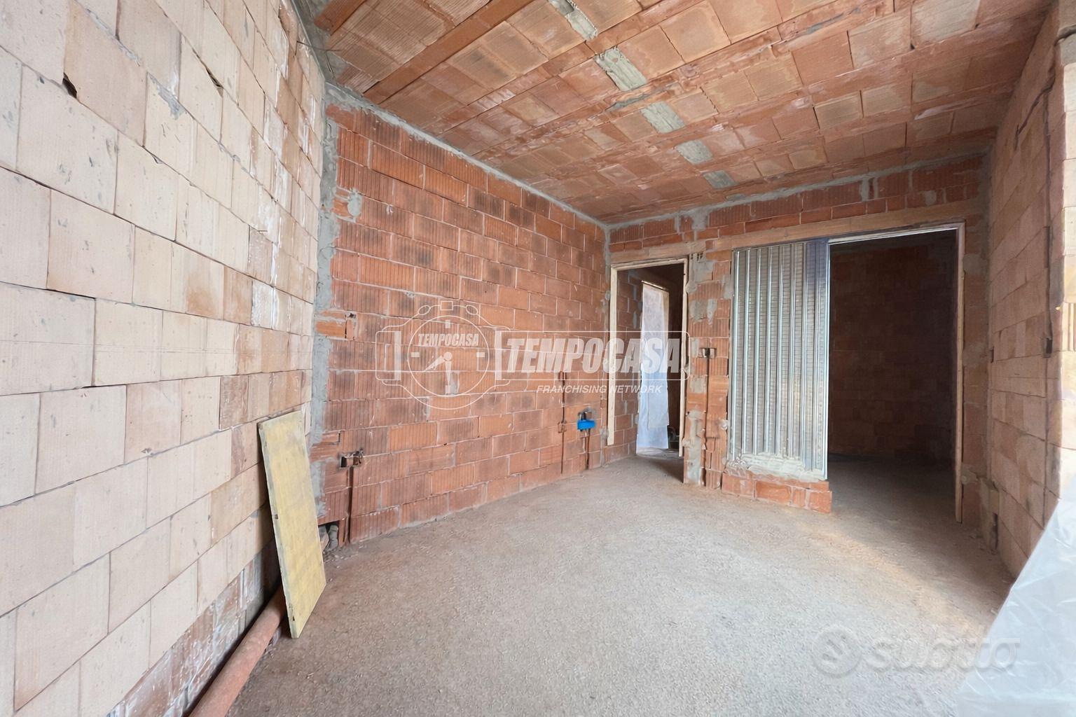 Apartment in Foglizzo, Torino - Vista 5
