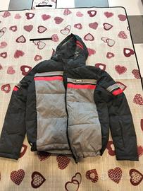 indumento da sci Brugi taglia L