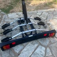 Portabici