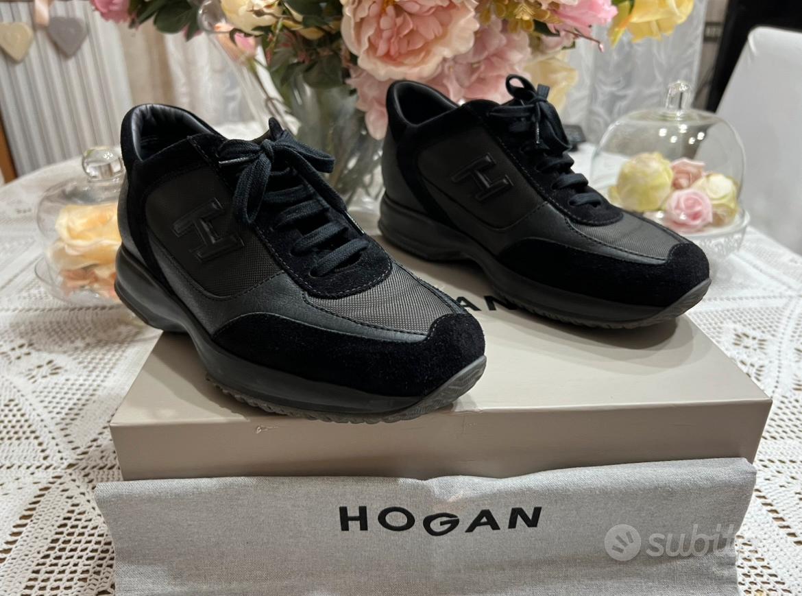 Imitazioni hogan outlet