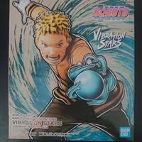 Action figure Naruto
