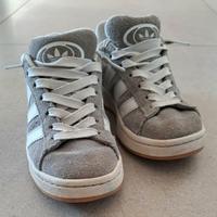 Adidas Campus numero 35,5