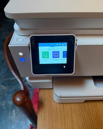 Stampante HP inspire