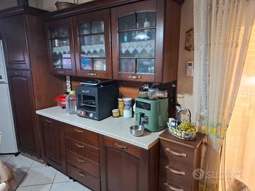 mobile credenza cucina