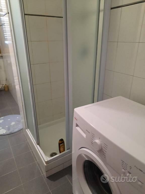 Apartment in Torino, Regio Parco, Circoscrizione 6 - Vista 5