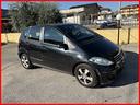 mercedes-classe-a-180-cdi-adatta-neopatentati
