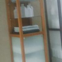 Mobelhaus mobiletto bagno