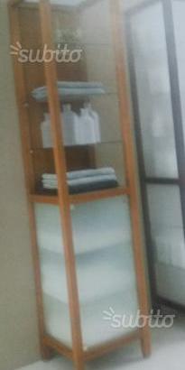 Mobelhaus mobiletto bagno