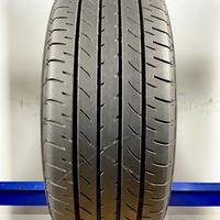 Yokohama 225/60 R18 100H