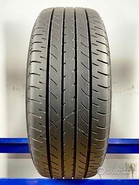 Yokohama 225/60 R18 100H