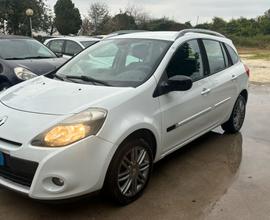 Renault Clio 1.5 dCi 85CV 5 porte Confort