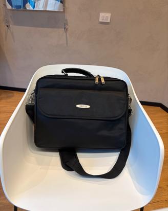 Borsa pc