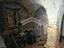 Immagine 18