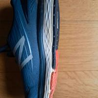 scarpe da uomo  new balance 880