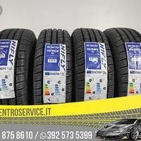 Pneumatici Usati 155 65 13 Hifly 20206