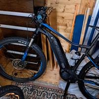 ebike Giant