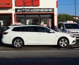 OPEL Insignia 2.0CDTI PREZZO VALIDO FINO 23.11,G