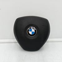 Airbag volante bmw x5 e70 x6 e71 e72 2013 32306884