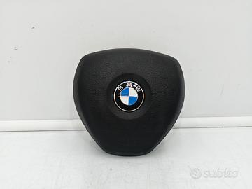 Airbag volante bmw x5 e70 x6 e71 e72 2013 32306884