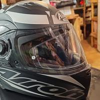 Casco airoh L