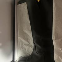 Stivali via roma nr 41