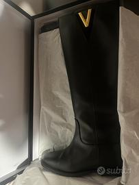 Stivali via roma nr 41